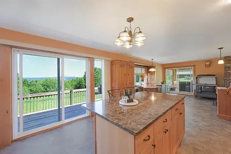 428 Lawson Ridge Coventry VT 05855