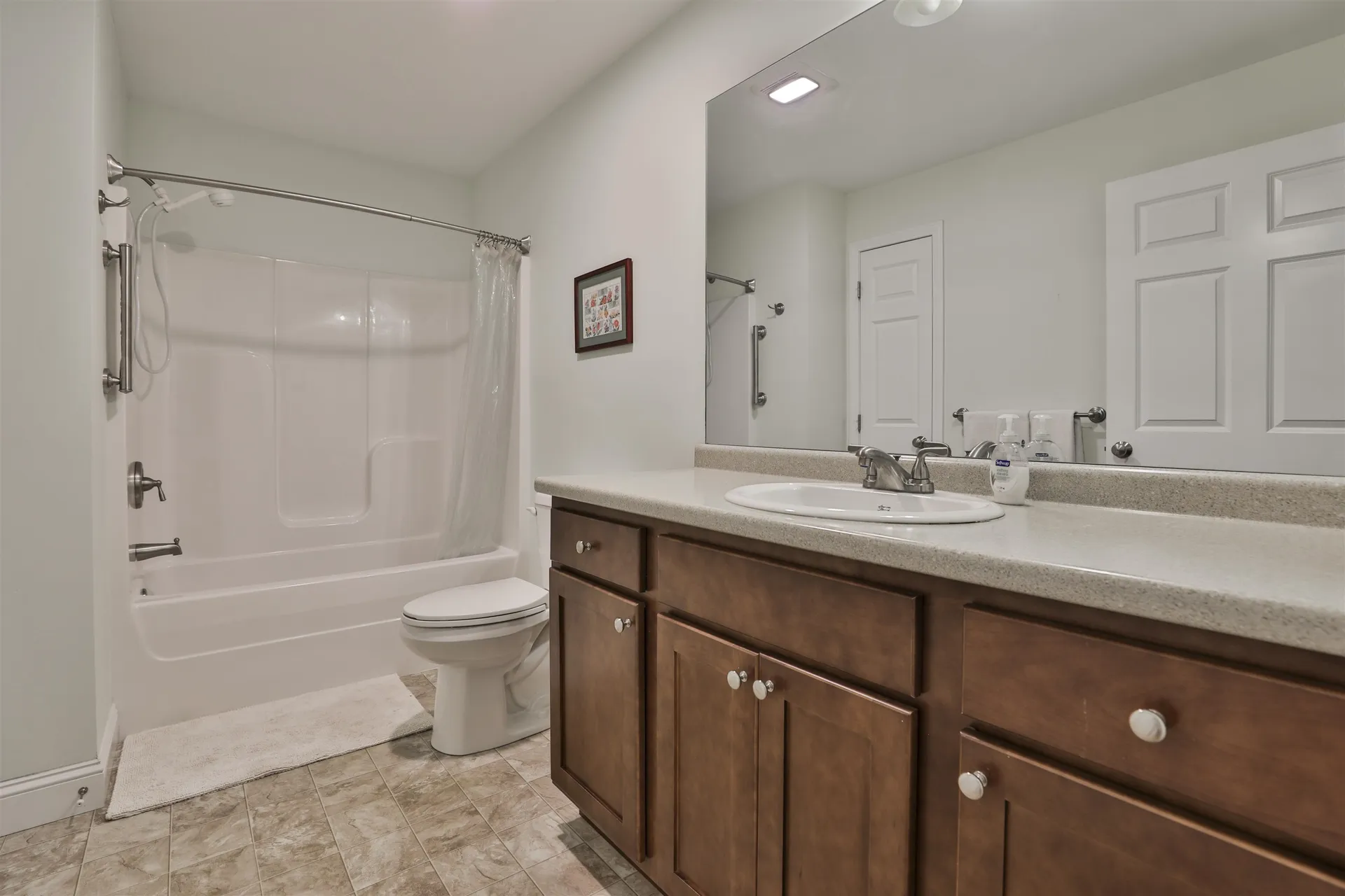 8 Cedar Way Goffstown NH 03045