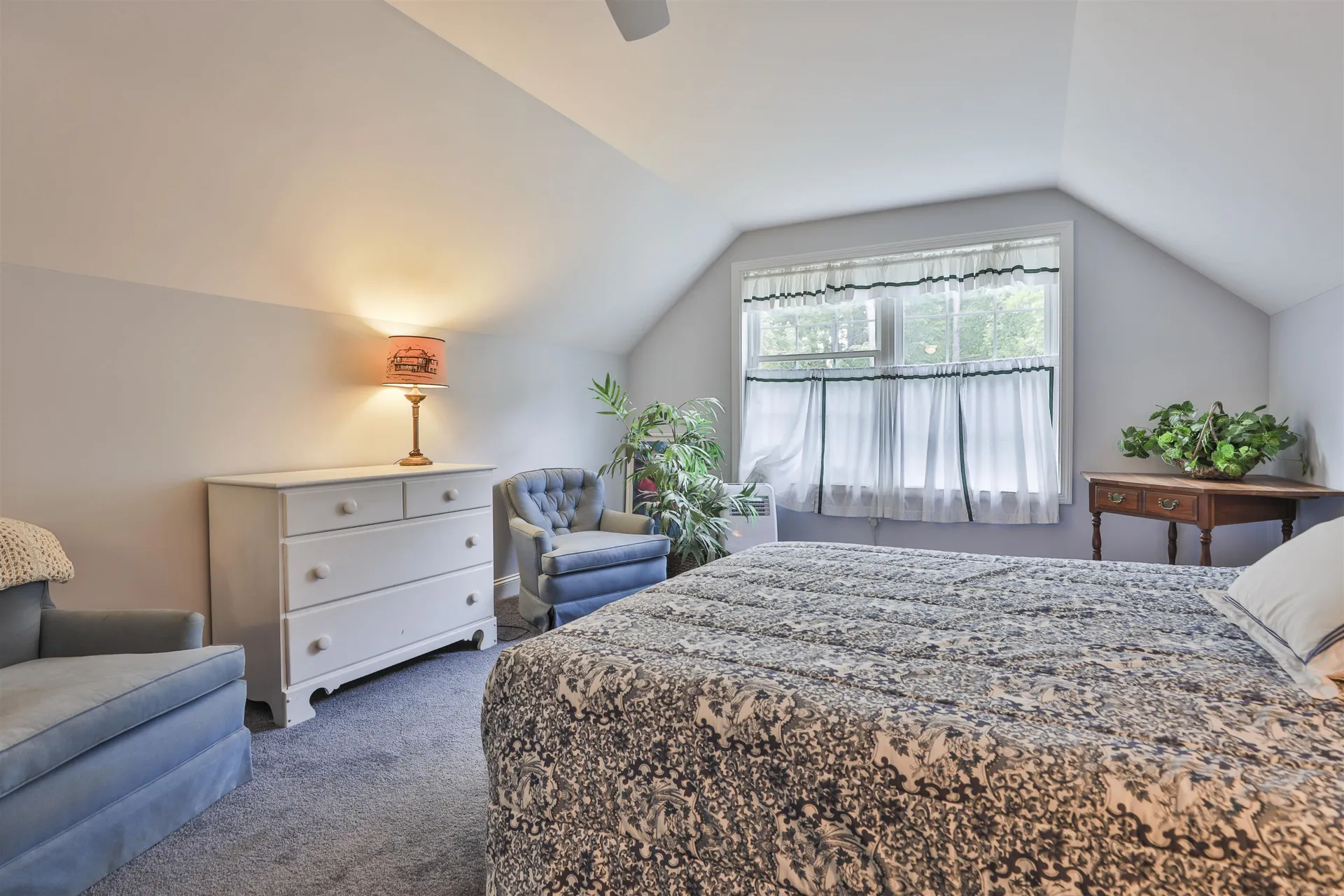 8 Cedar Way Goffstown NH 03045