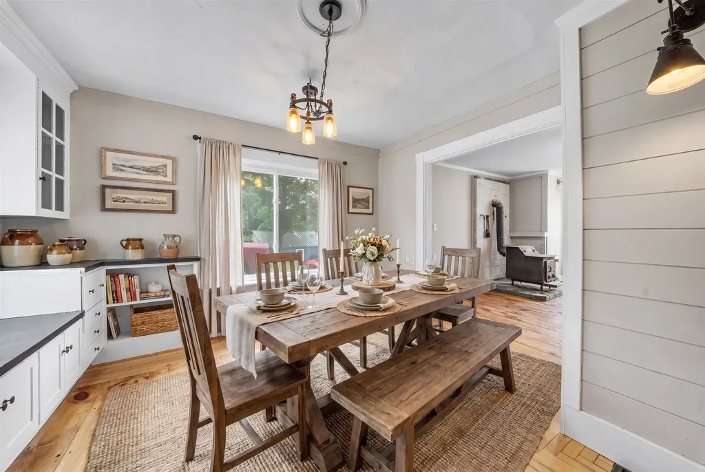 46 Depot Street Belmont NH 03220