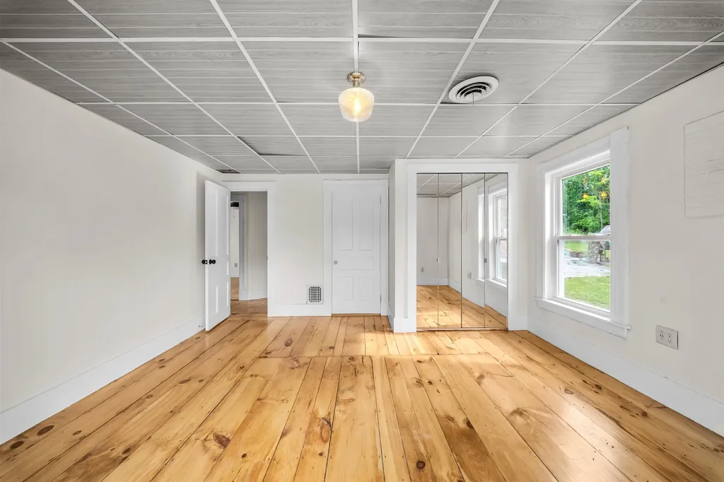 46 Depot Street Belmont NH 03220