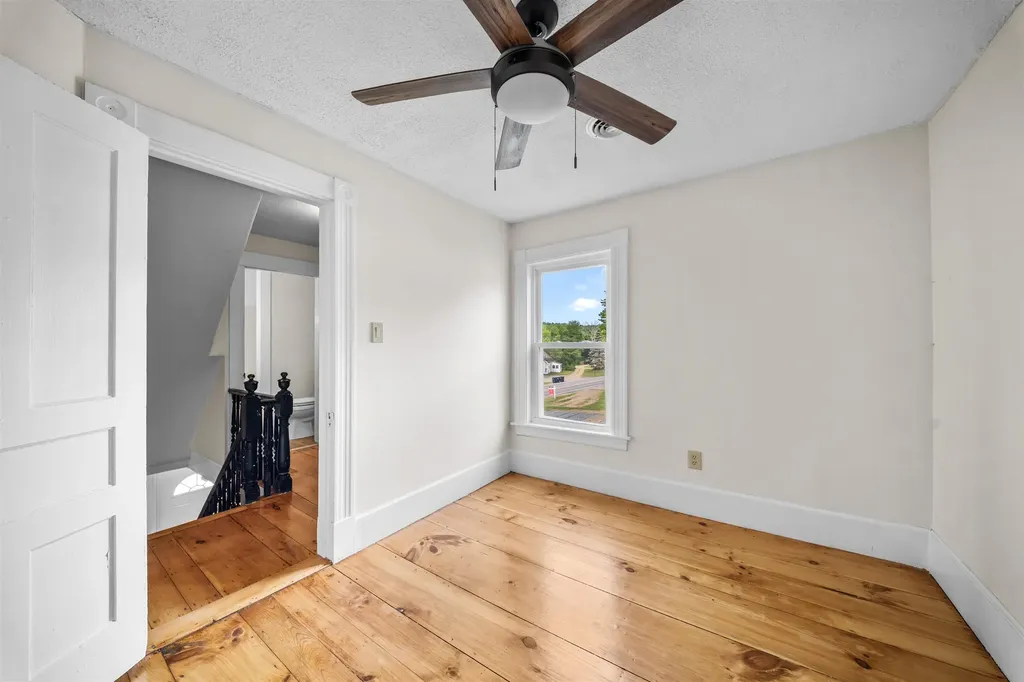 46 Depot Street Belmont NH 03220
