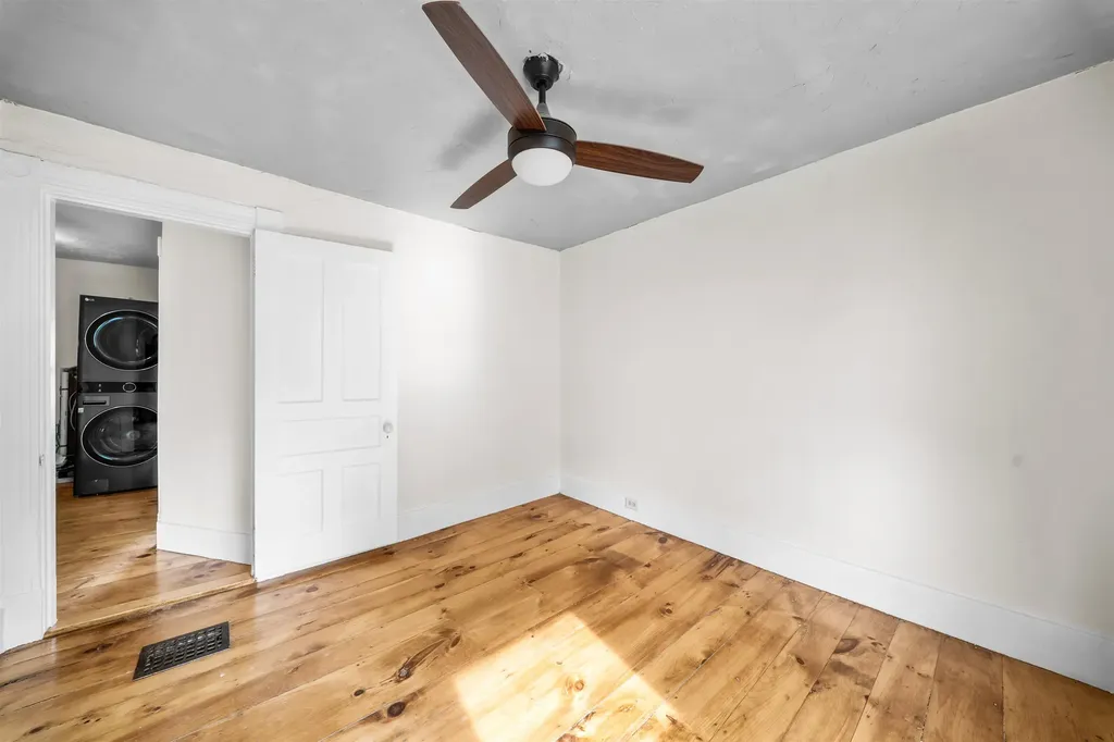46 Depot Street Belmont NH 03220