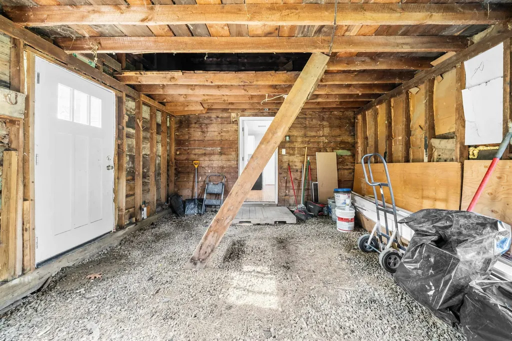 46 Depot Street Belmont NH 03220