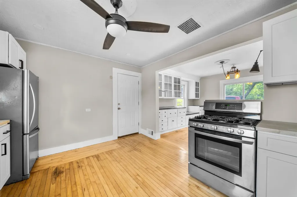 46 Depot Street Belmont NH 03220