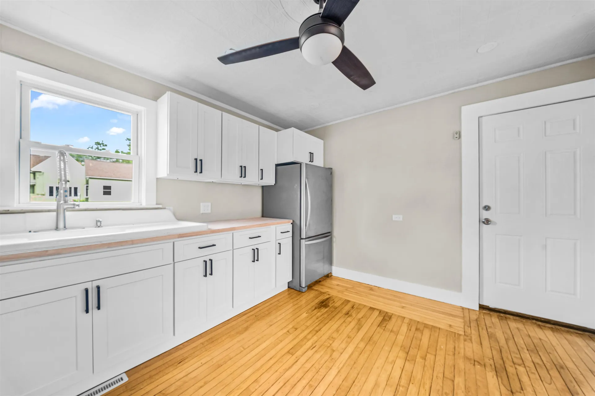 46 Depot Street Belmont NH 03220
