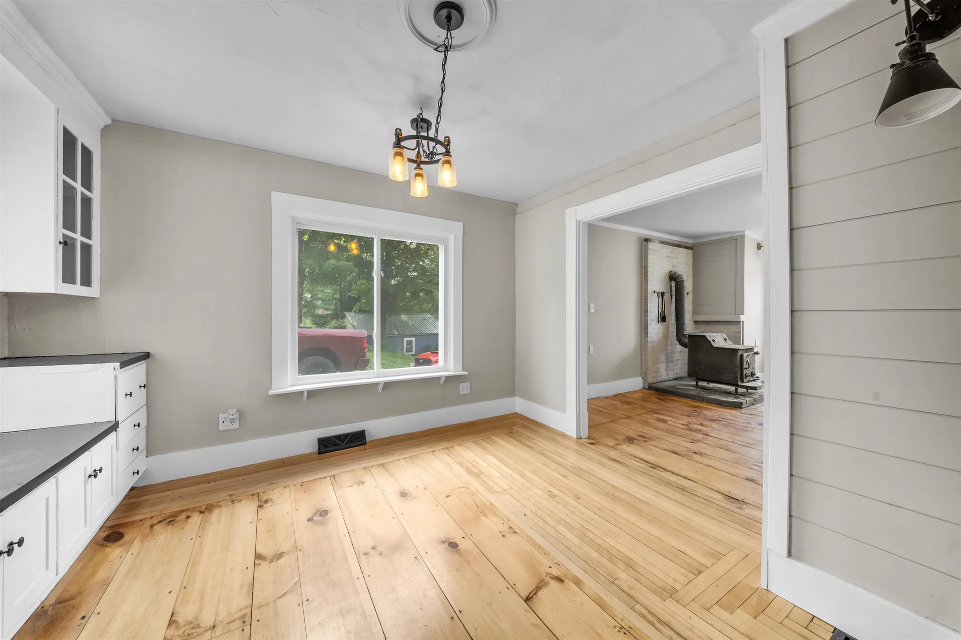 46 Depot Street Belmont NH 03220