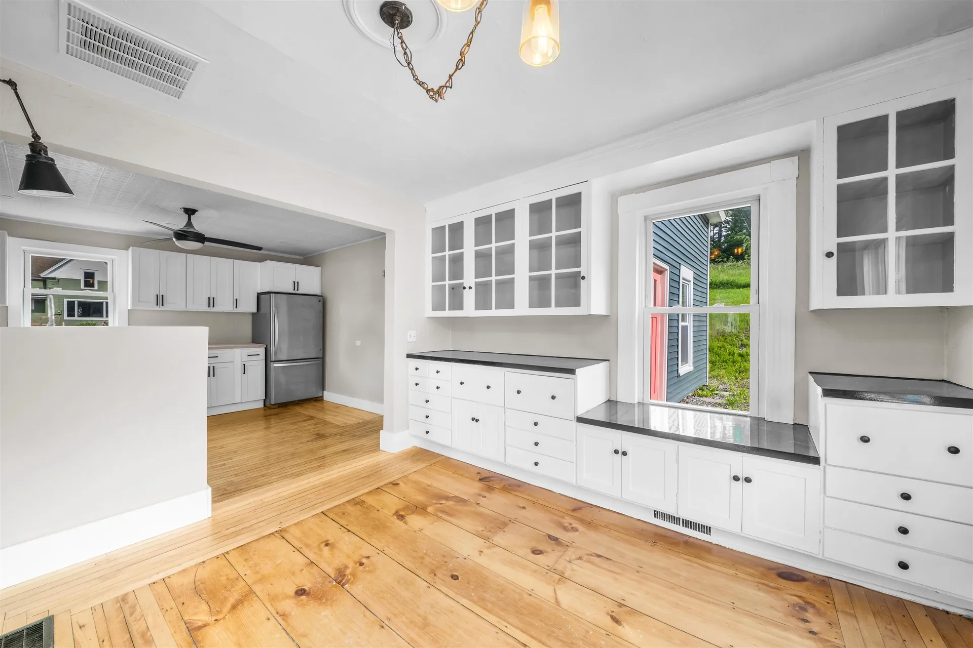 46 Depot Street Belmont NH 03220