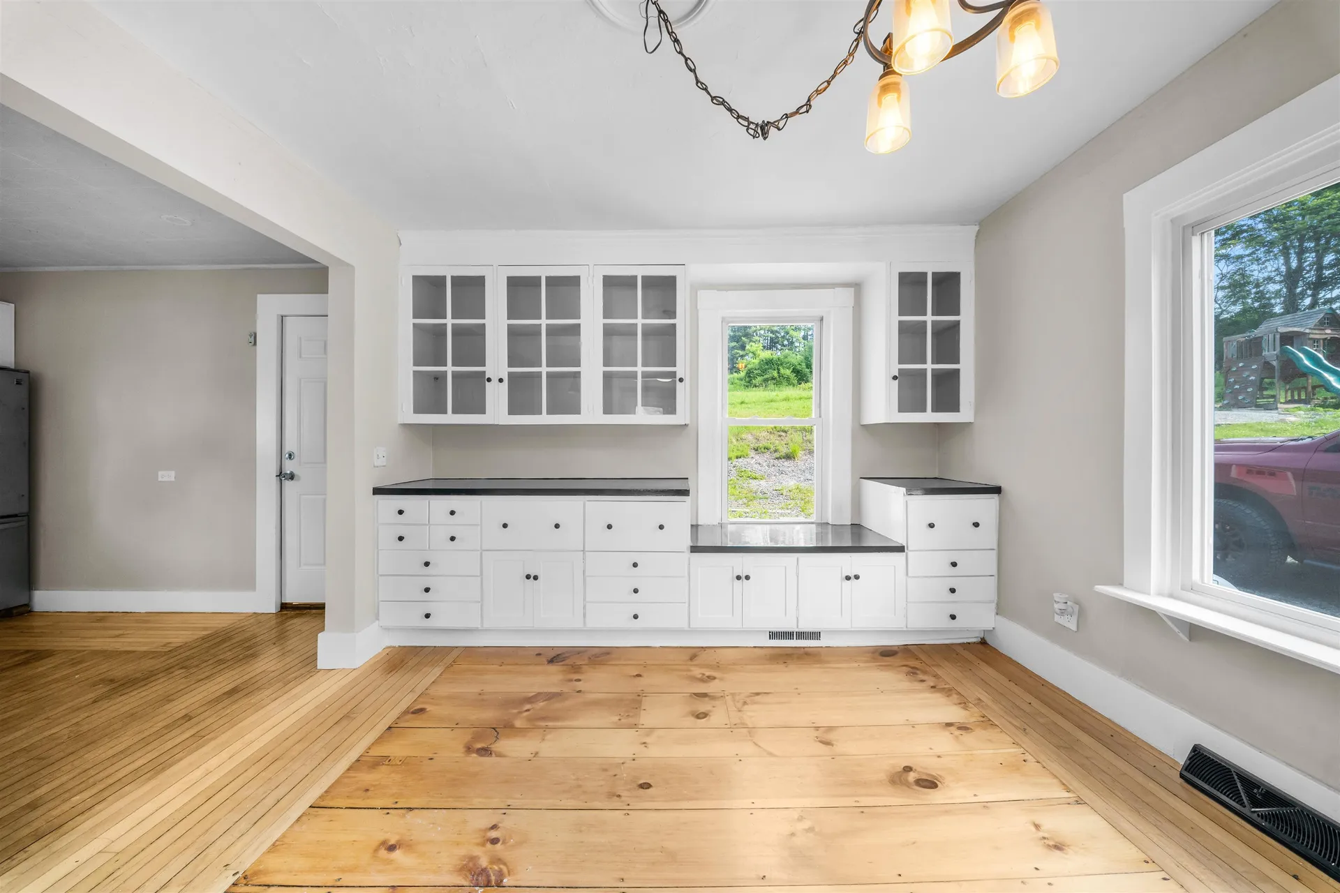 46 Depot Street Belmont NH 03220