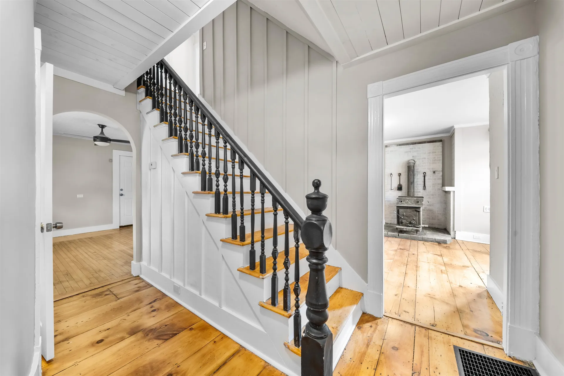46 Depot Street Belmont NH 03220