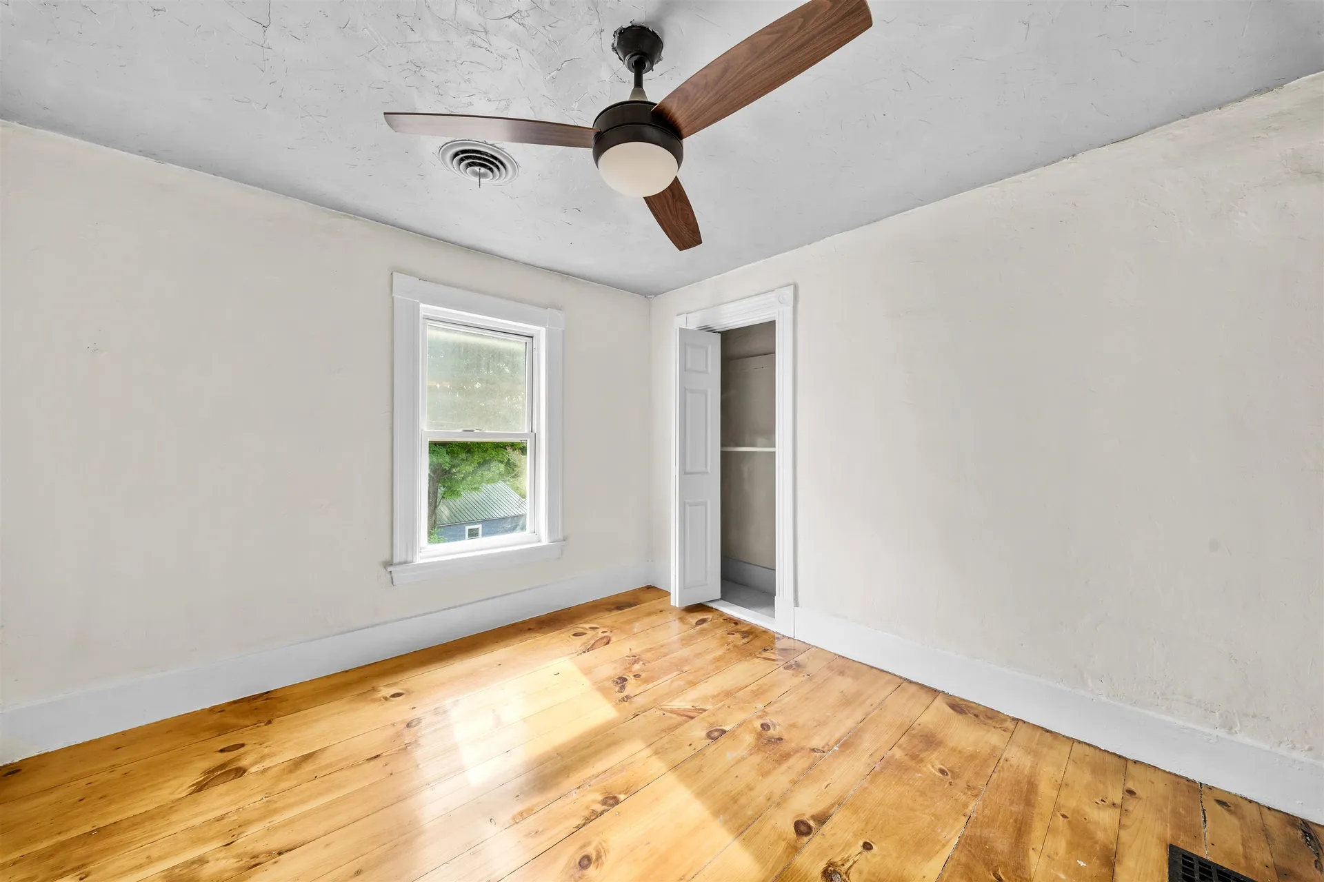 46 Depot Street Belmont NH 03220
