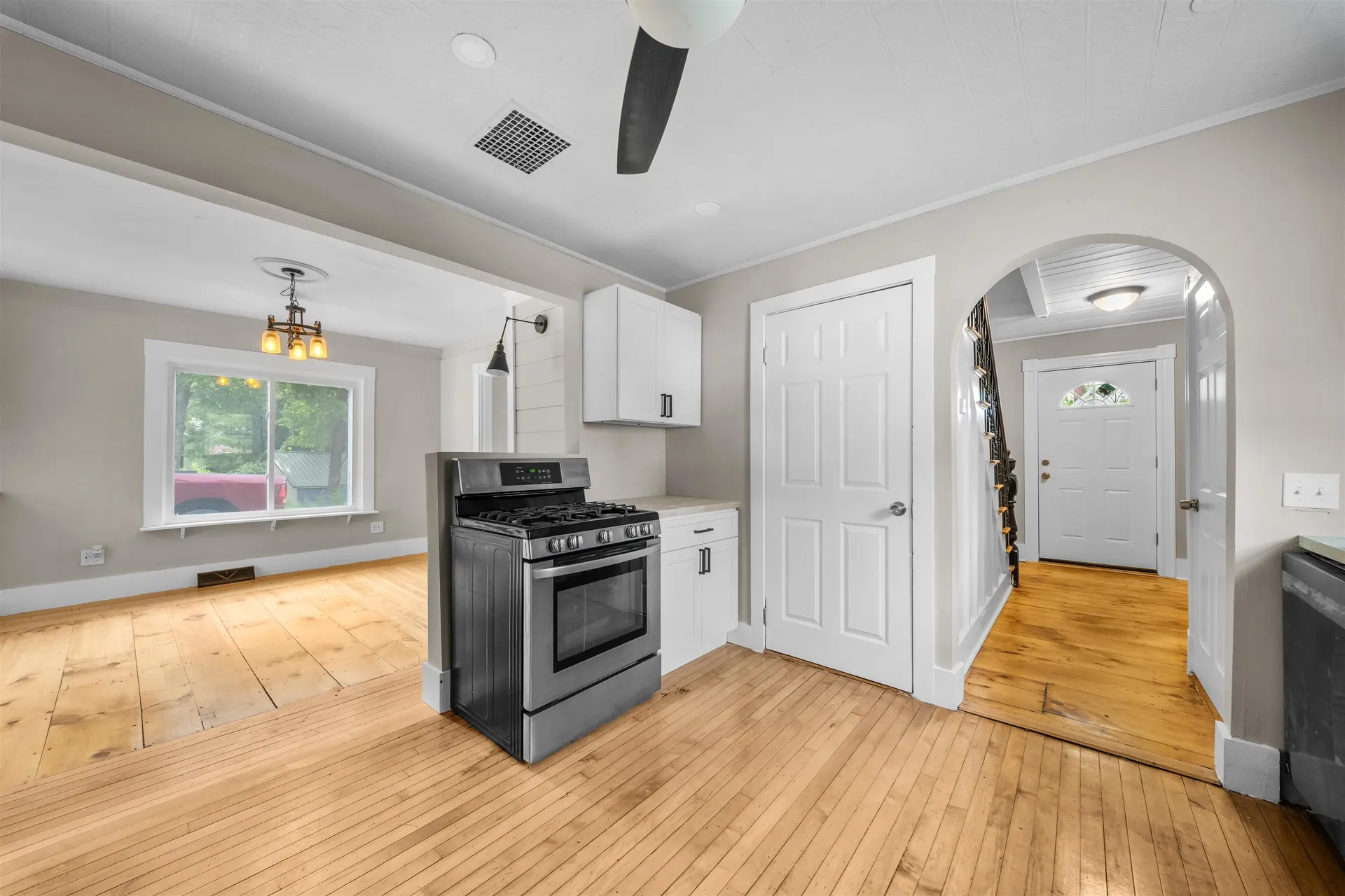 46 Depot Street Belmont NH 03220