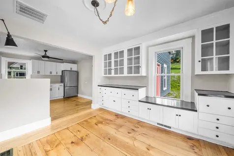 46 Depot Street Belmont NH 03220