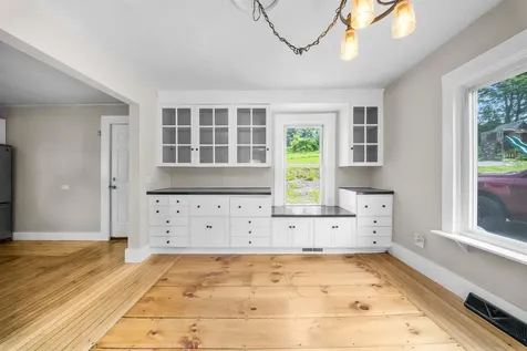 46 Depot Street Belmont NH 03220