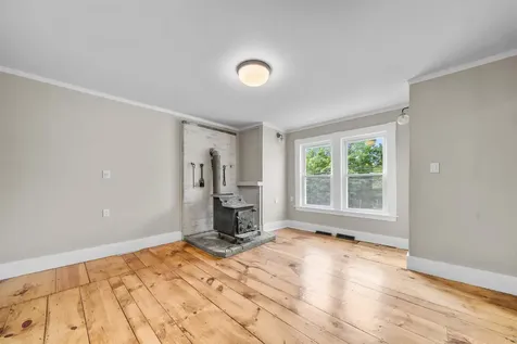 46 Depot Street Belmont NH 03220