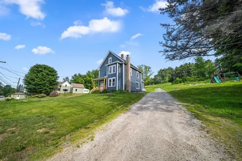 46 Depot Street Belmont NH 03220