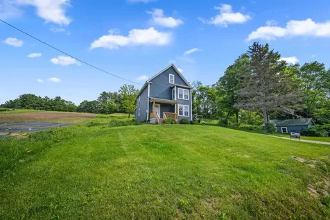 46 Depot Street Belmont NH 03220