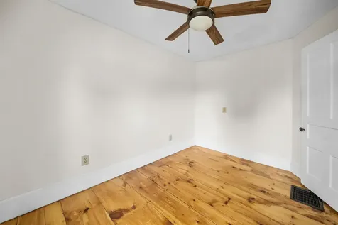 46 Depot Street Belmont NH 03220