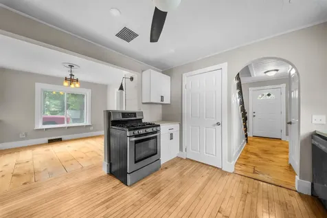 46 Depot Street Belmont NH 03220
