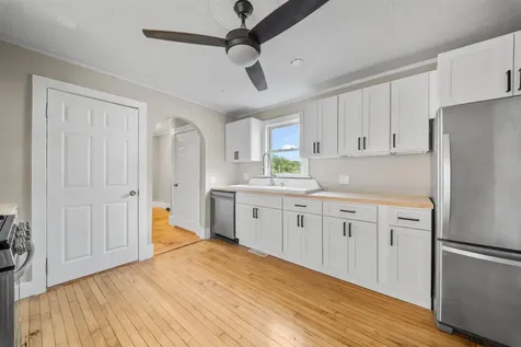 46 Depot Street Belmont NH 03220