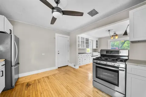 46 Depot Street Belmont NH 03220