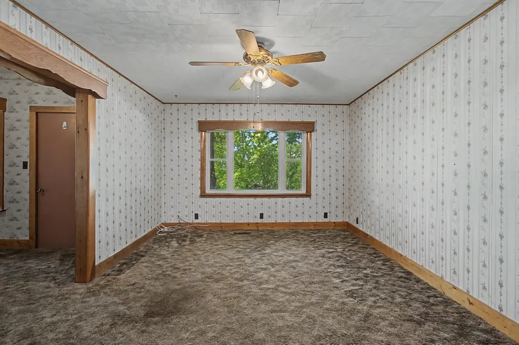 210 Boarding House Street Sheldon VT 05483