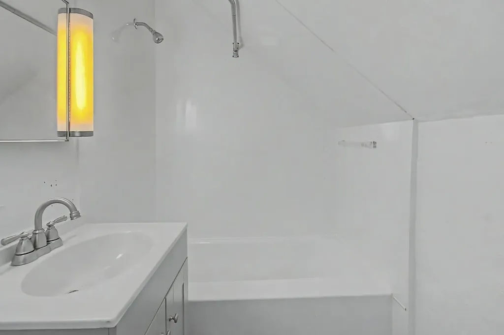 210 Boarding House Street Sheldon VT 05483