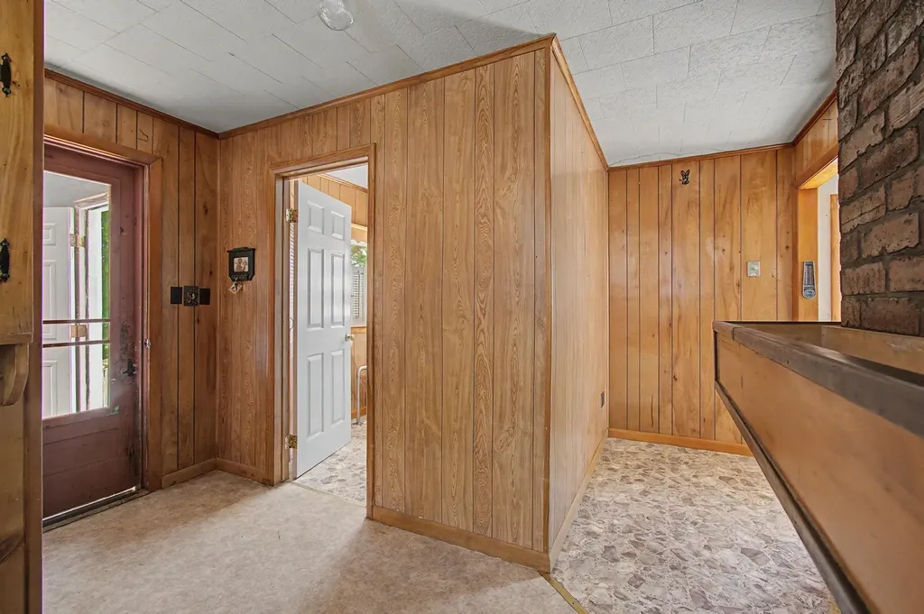 210 Boarding House Street Sheldon VT 05483