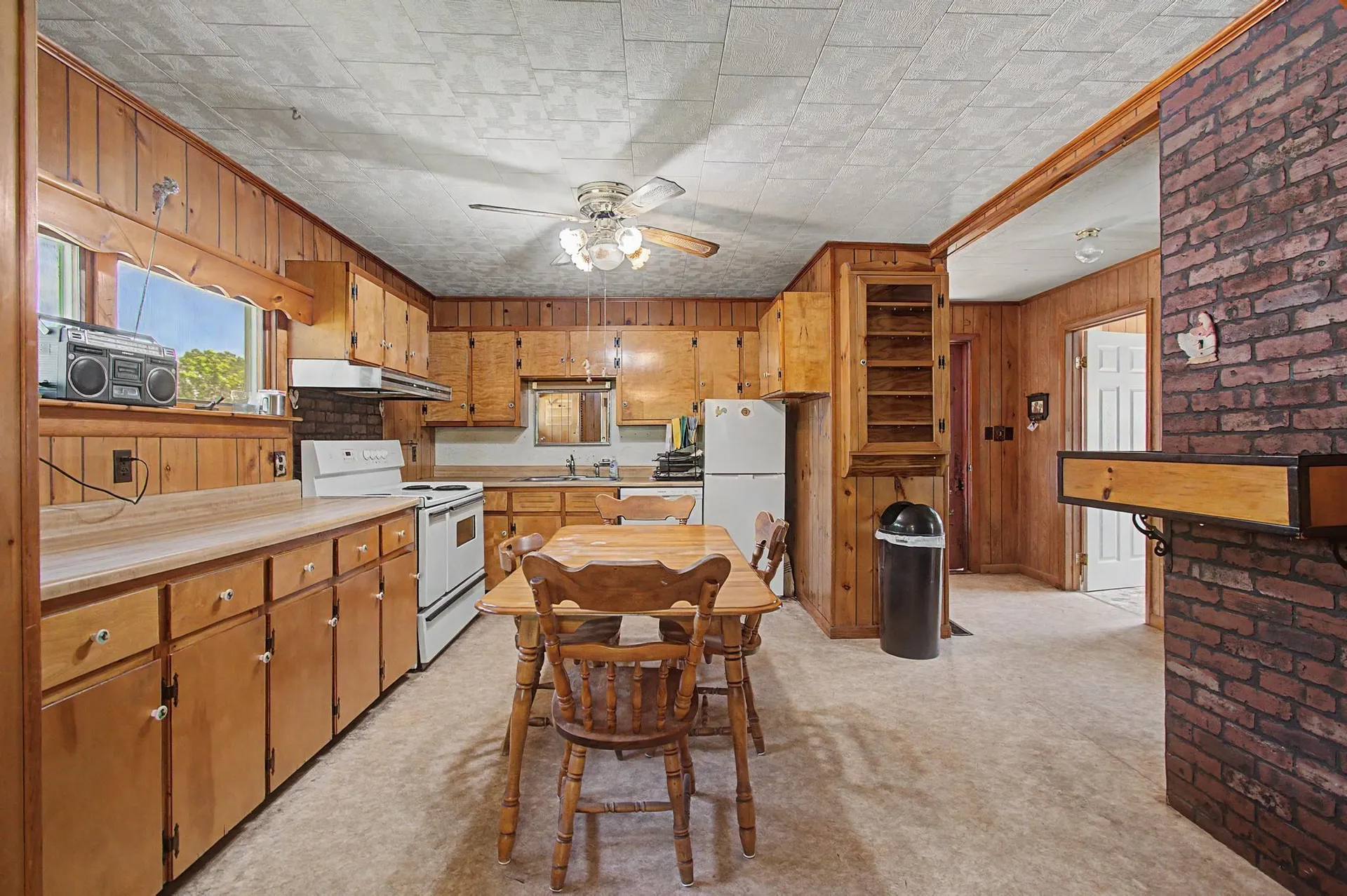 210 Boarding House Street Sheldon VT 05483
