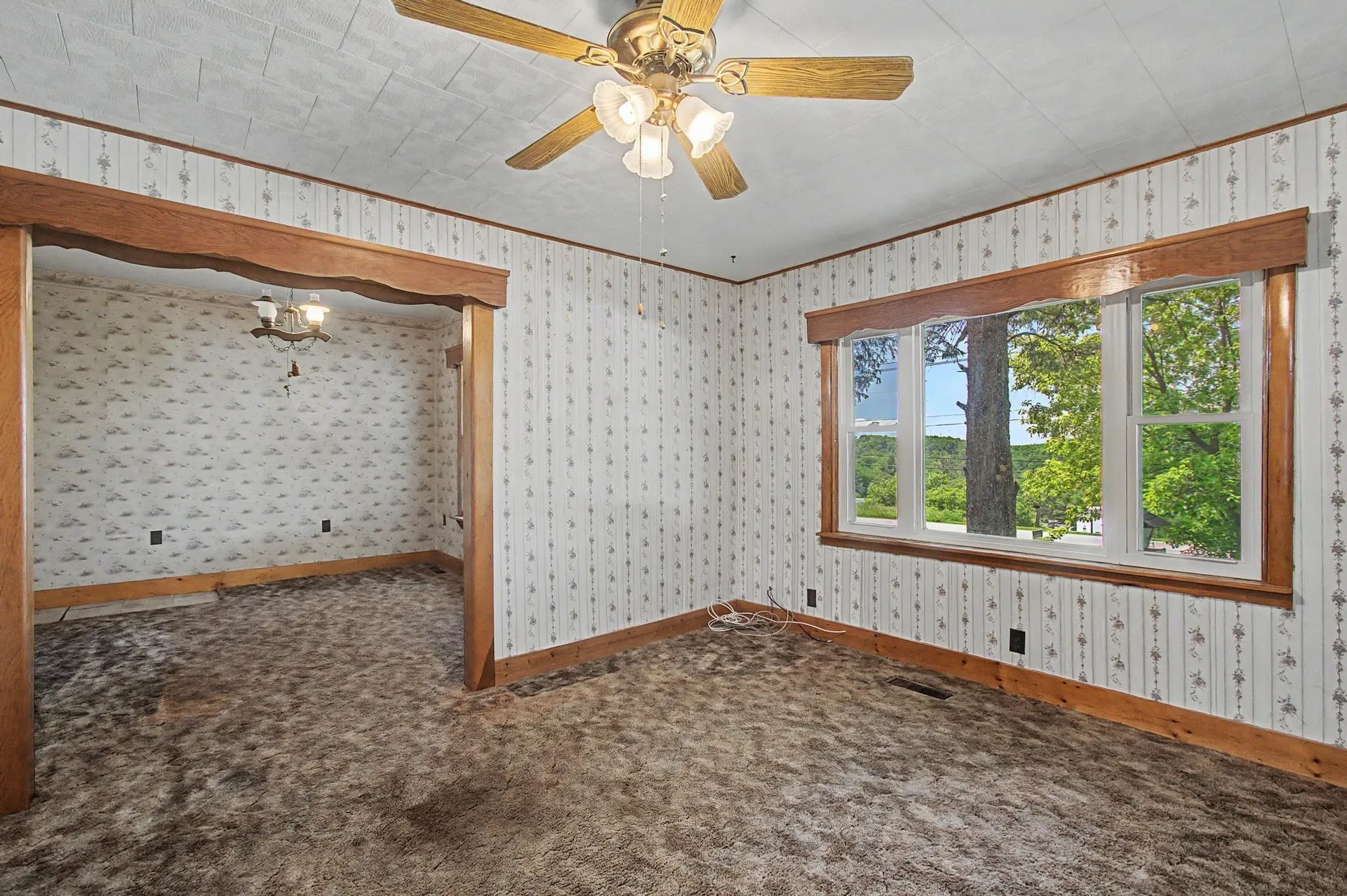 210 Boarding House Street Sheldon VT 05483