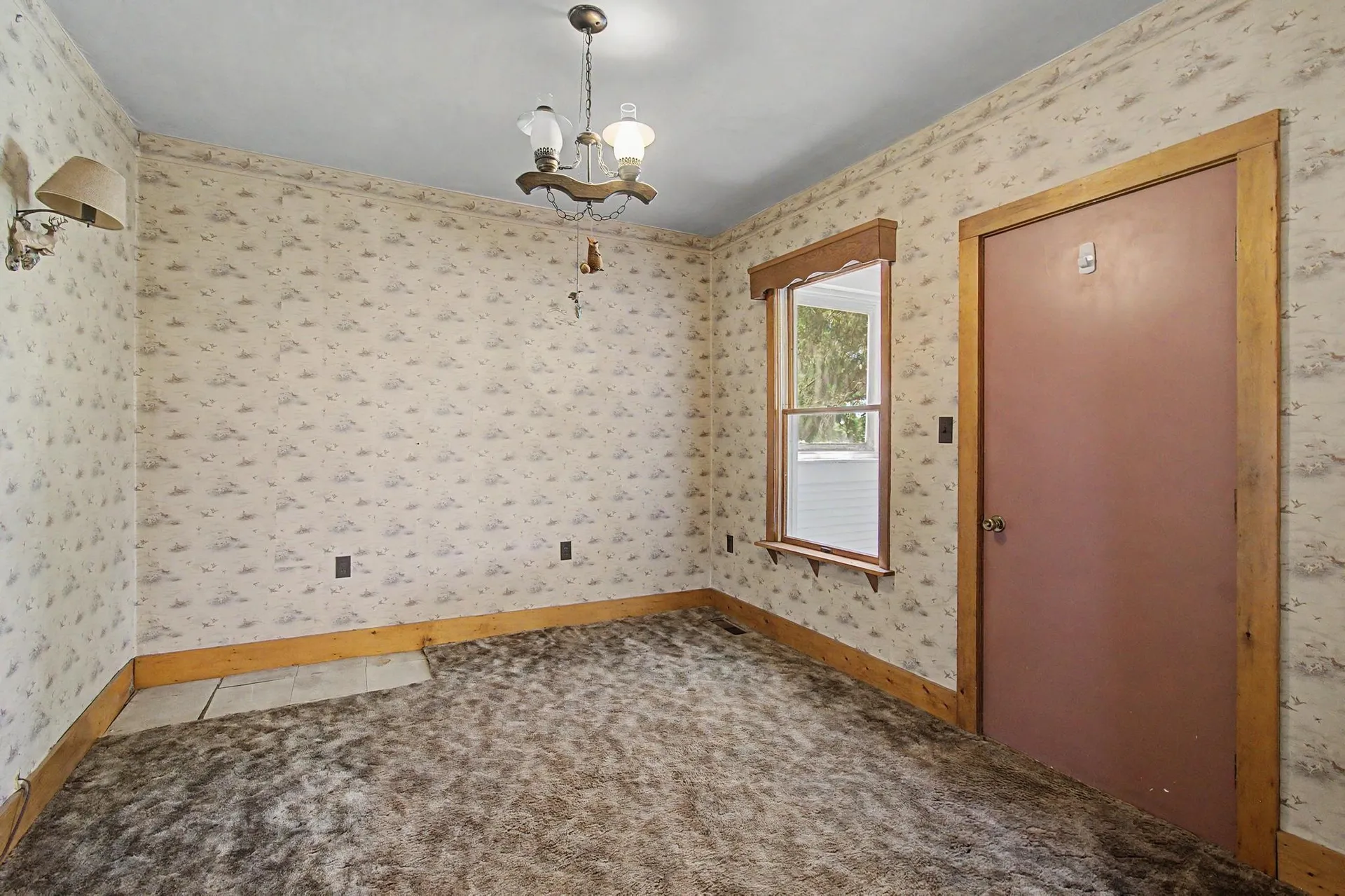 210 Boarding House Street Sheldon VT 05483