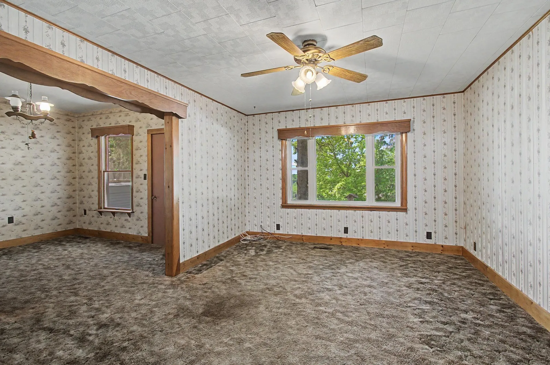 210 Boarding House Street Sheldon VT 05483