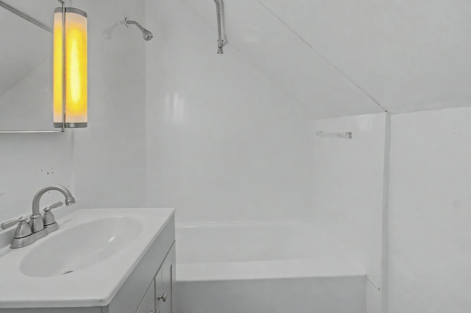 210 Boarding House Street Sheldon VT 05483