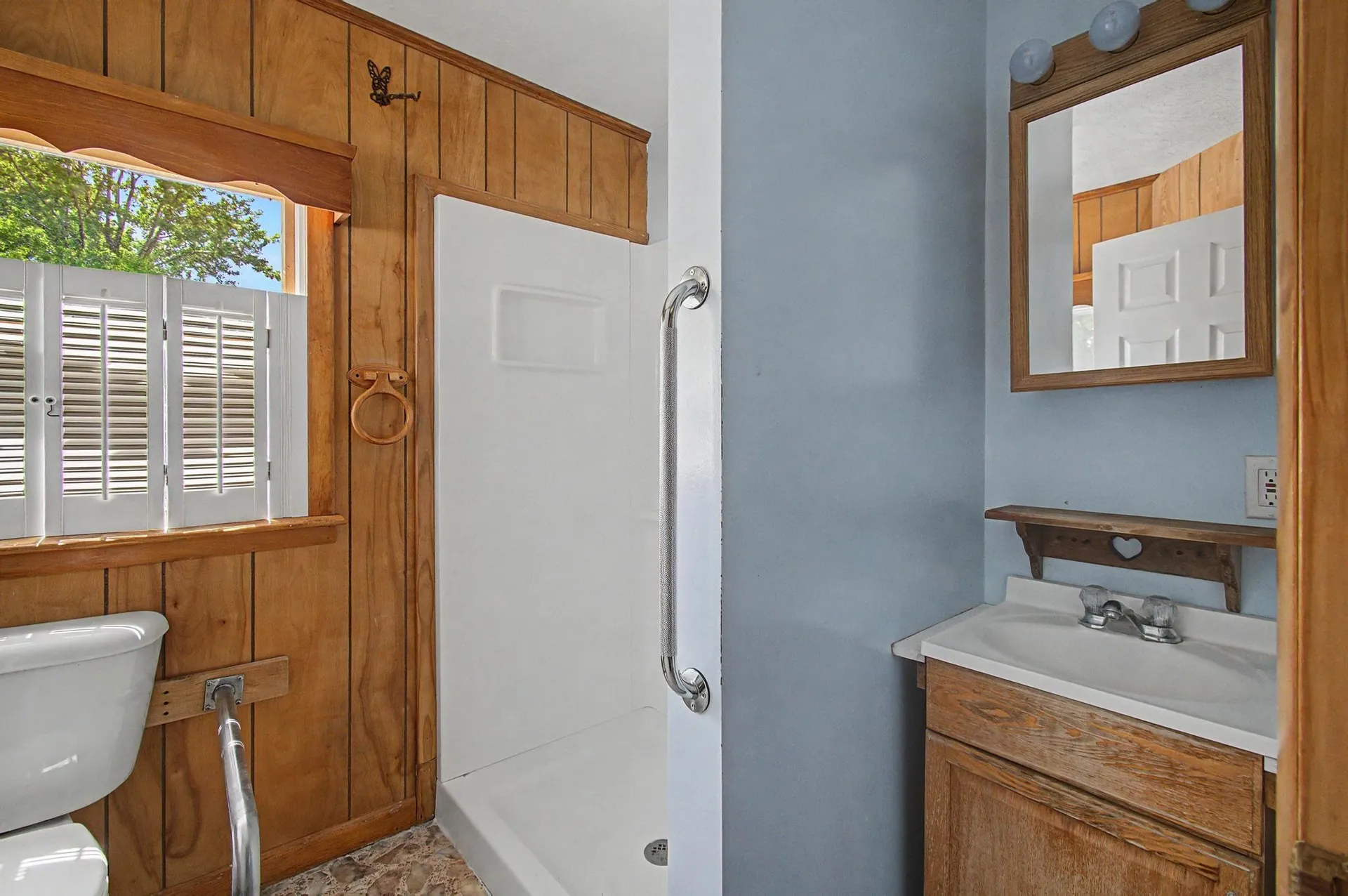 210 Boarding House Street Sheldon VT 05483