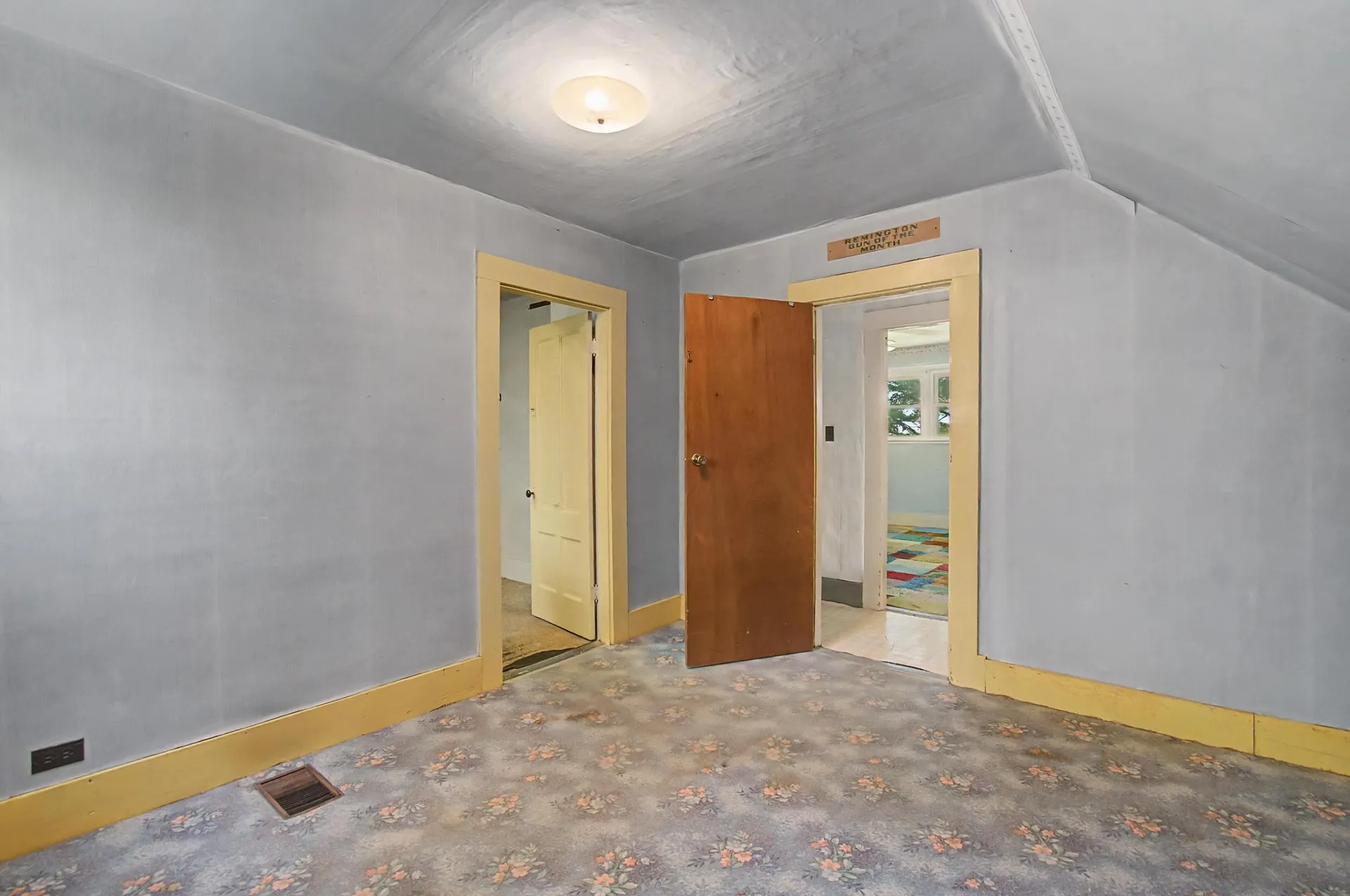 210 Boarding House Street Sheldon VT 05483