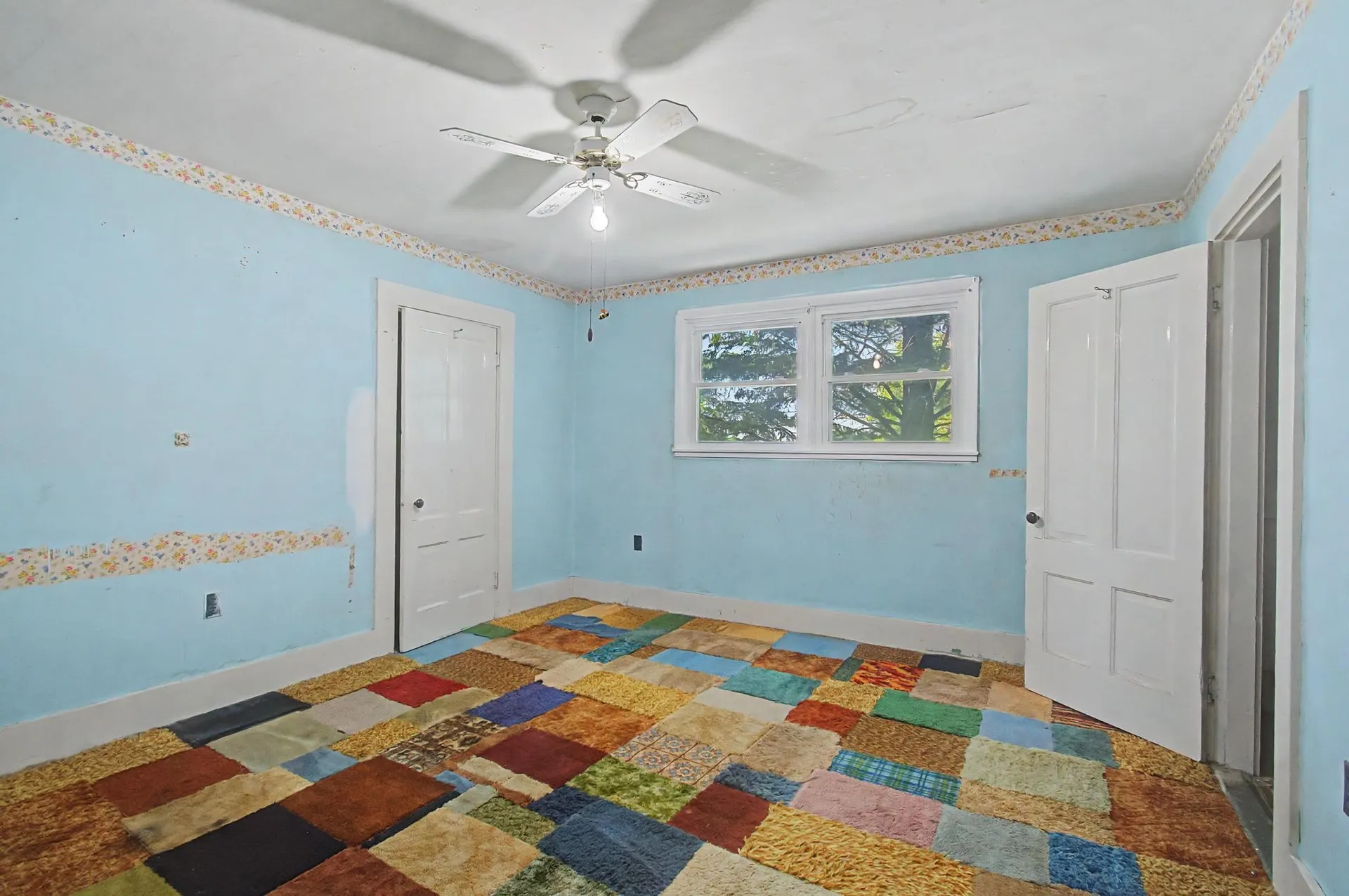 210 Boarding House Street Sheldon VT 05483