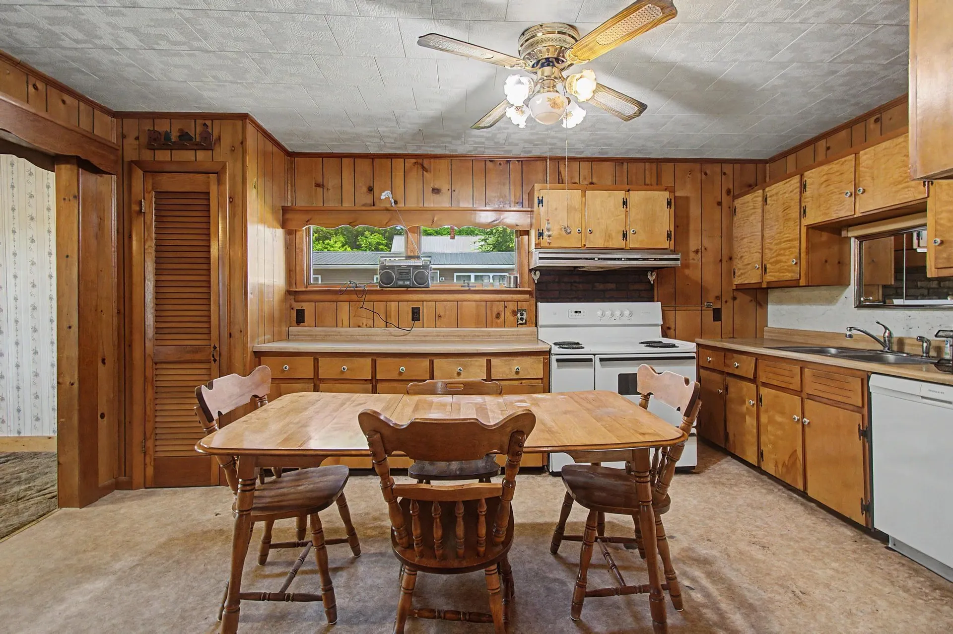 210 Boarding House Street Sheldon VT 05483
