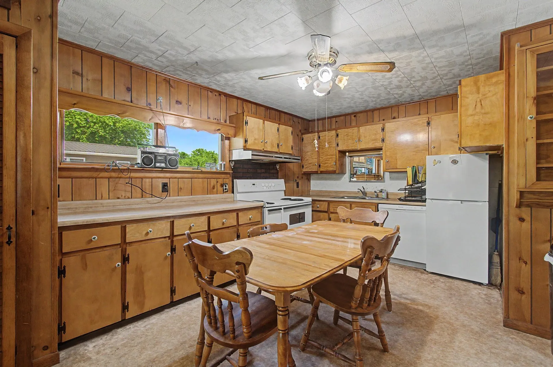 210 Boarding House Street Sheldon VT 05483
