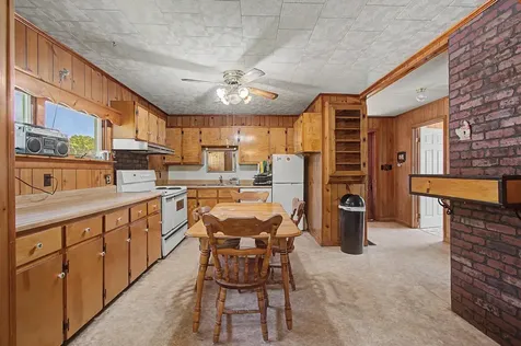 210 Boarding House Street Sheldon VT 05483