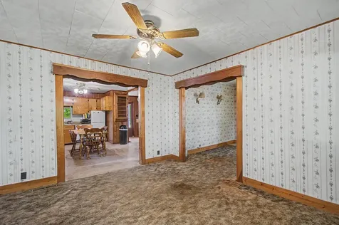 210 Boarding House Street Sheldon VT 05483