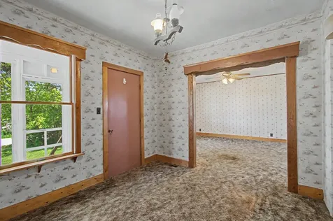 210 Boarding House Street Sheldon VT 05483