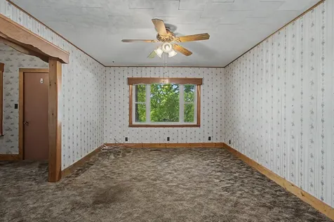 210 Boarding House Street Sheldon VT 05483