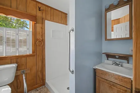 210 Boarding House Street Sheldon VT 05483