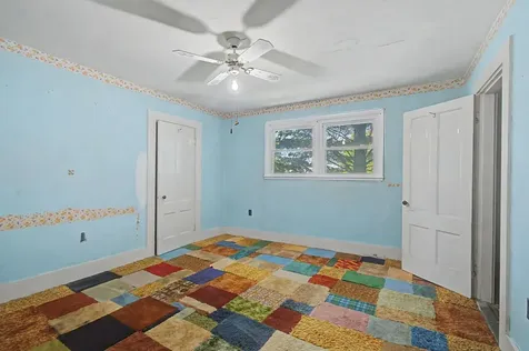 210 Boarding House Street Sheldon VT 05483
