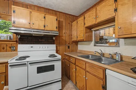 210 Boarding House Street Sheldon VT 05483