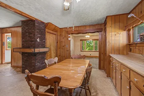 210 Boarding House Street Sheldon VT 05483