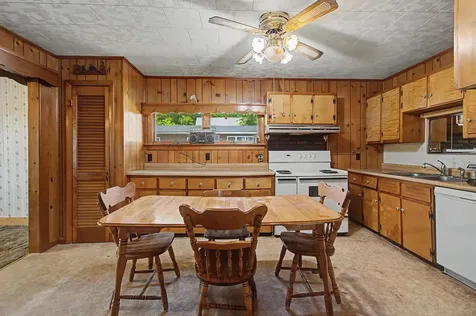 210 Boarding House Street Sheldon VT 05483