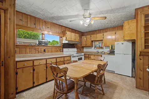 210 Boarding House Street Sheldon VT 05483