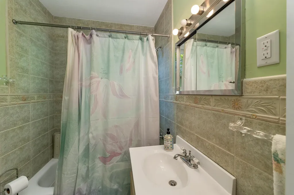 177 Alton Shores Road Alton NH 03810