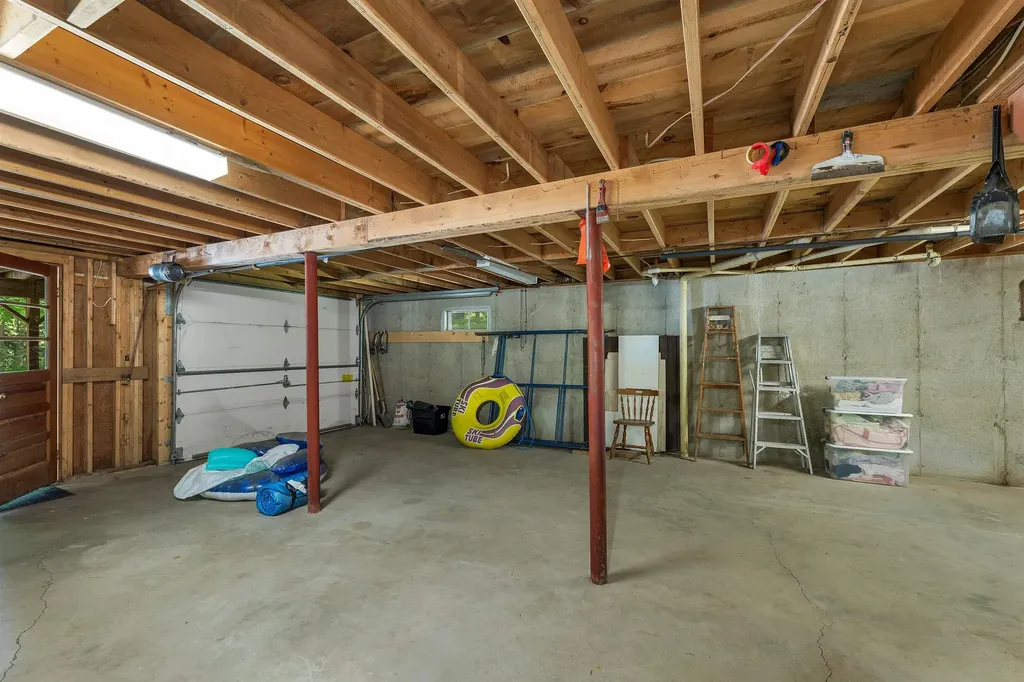 177 Alton Shores Road Alton NH 03810